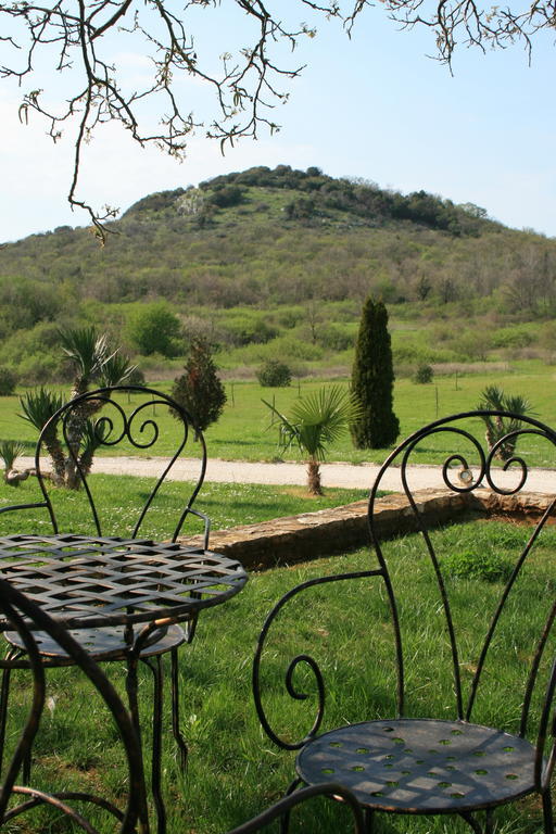 Villa Castello Rausch Valkarin Exterior photo